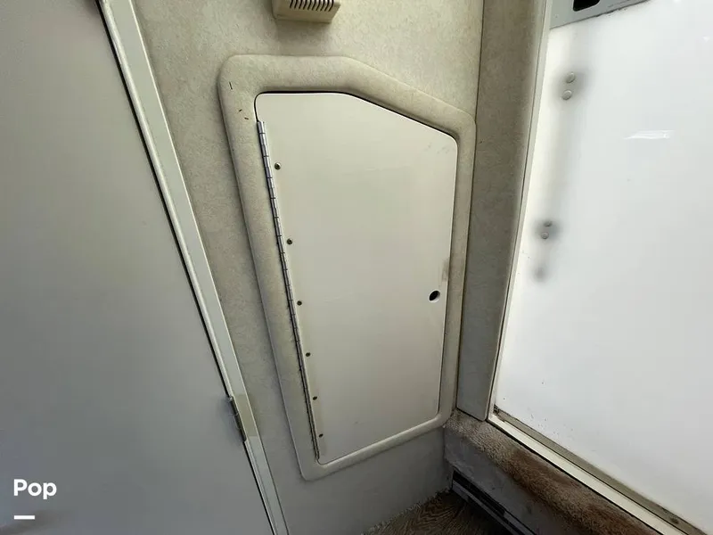 Slide: The Image of Sea Ray 380 SS 1997 - 11064400