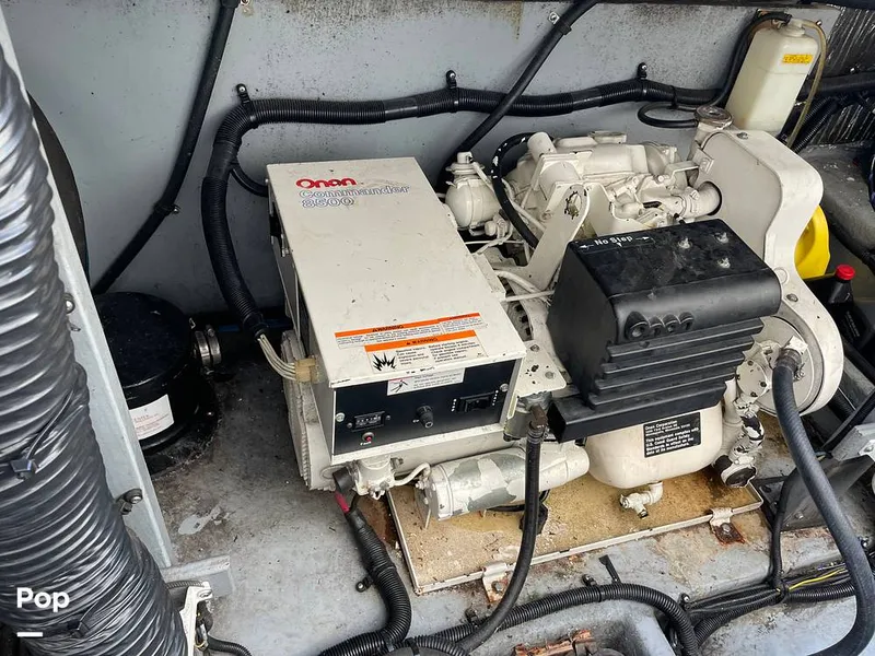 Slide: The Image of Generator - 11064616