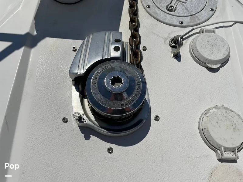 Slide: The Image of Windlass - 11064631