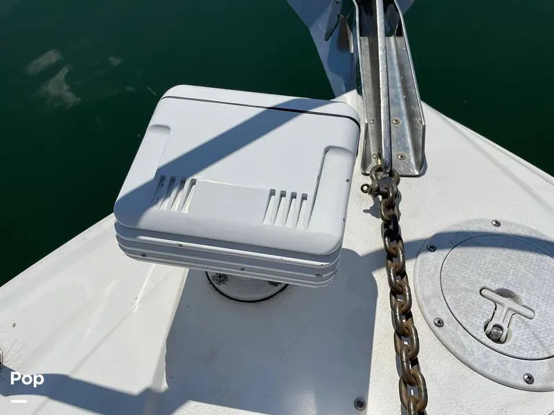 Slide: The Image of Spotlight - 11064633