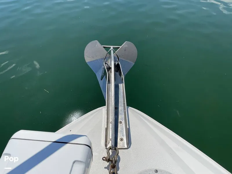 Slide: The Image of Sea Ray 380 SS 1997 - 11064635