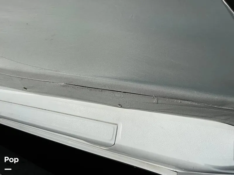 Slide: The Image of Sea Ray 380 SS 1997 - 11064700