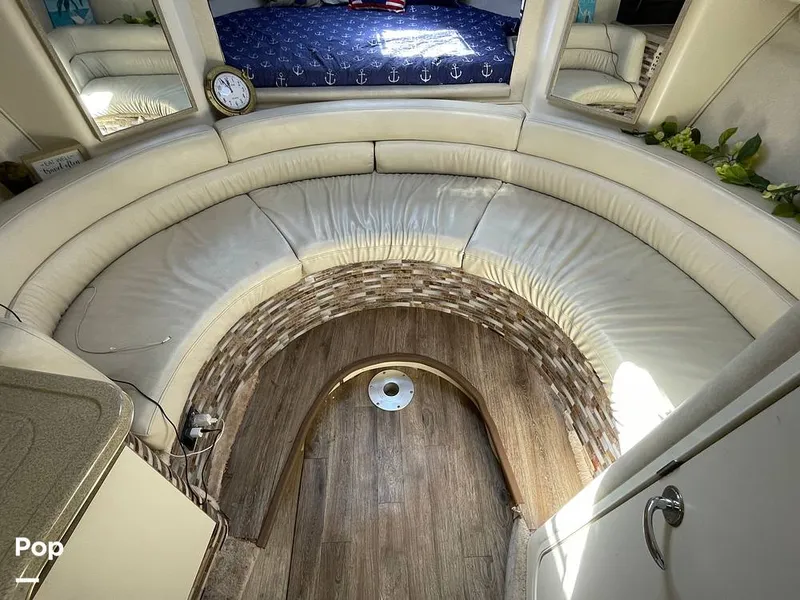 Slide: The Image of Sea Ray 380 SS 1997 - 11064069