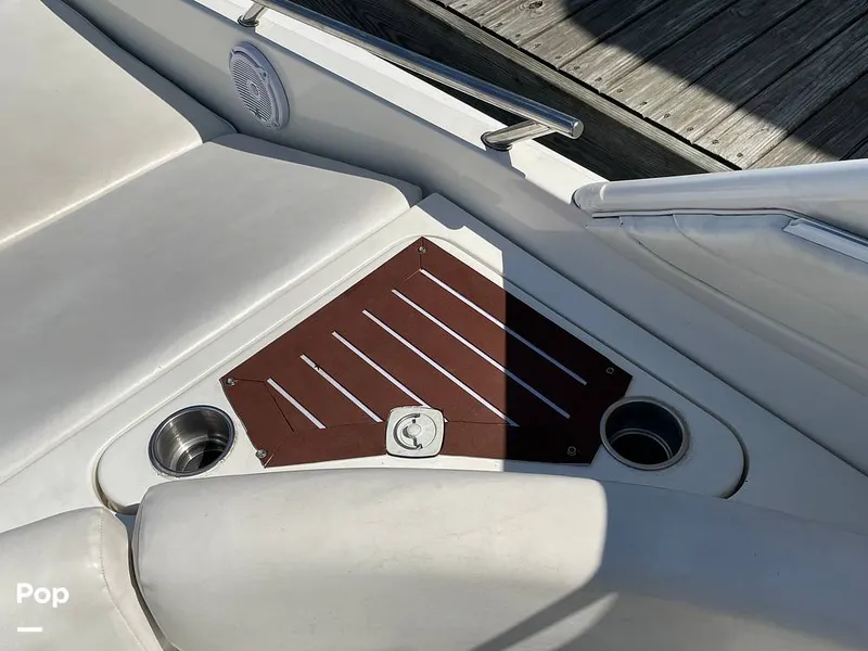 Slide: The Image of Sea Ray 380 SS 1997 - 11064216