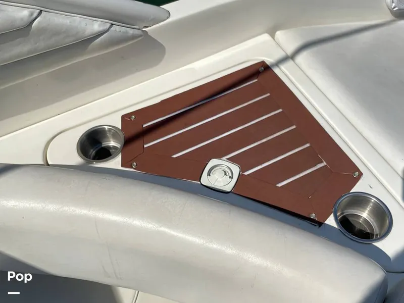 Slide: The Image of Sea Ray 380 SS 1997 - 11064218