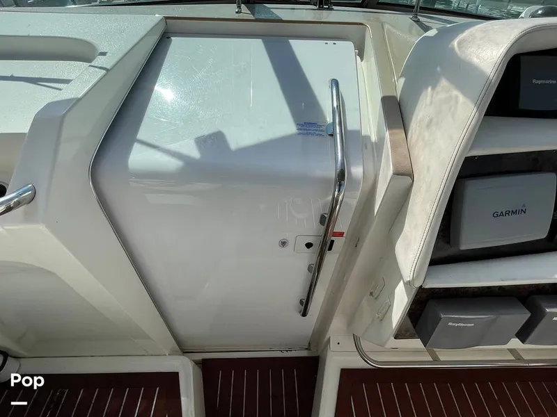 Slide: The Image of Sea Ray 380 SS 1997 - 11064286