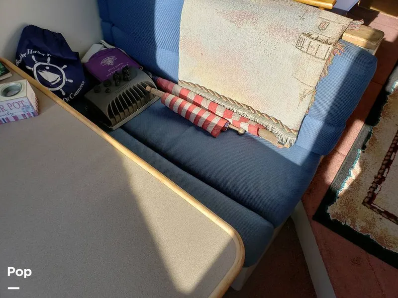 Slide: The Image of Carver 355 1995 - 9524686