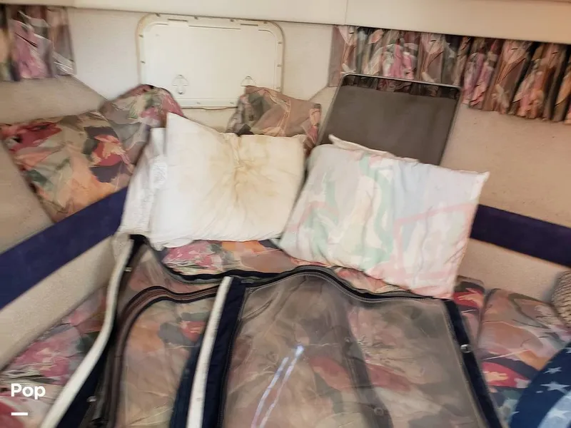 Slide: The Image of Carver 355 1995 - 9524704