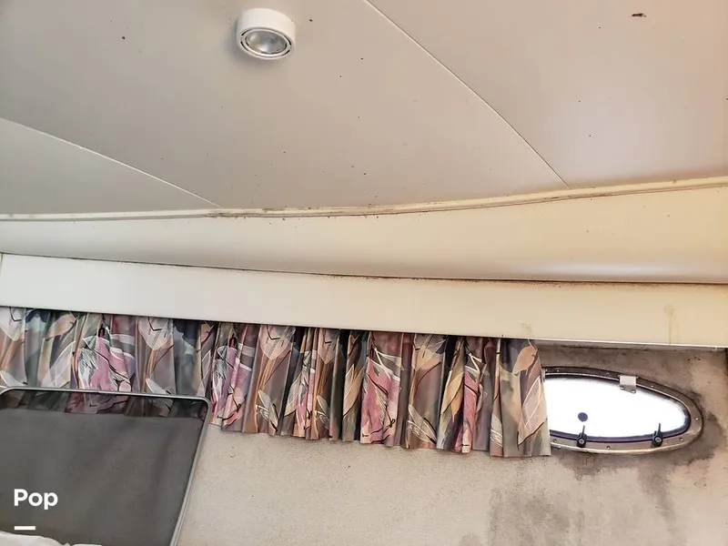 Slide: The Image of Carver 355 1995 - 9524706