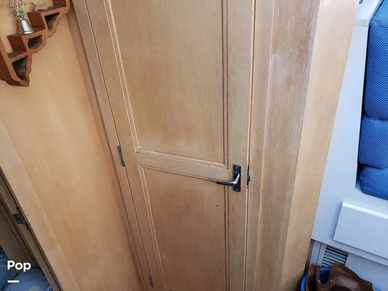 Slide: The Image of Carver 355 1995 - 9524712