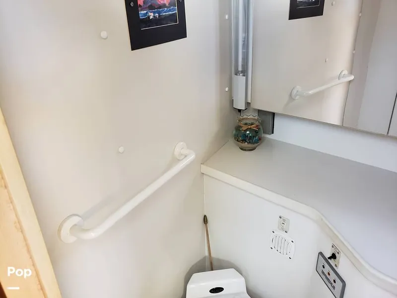 Slide: The Image of Carver 355 1995 - 9524713