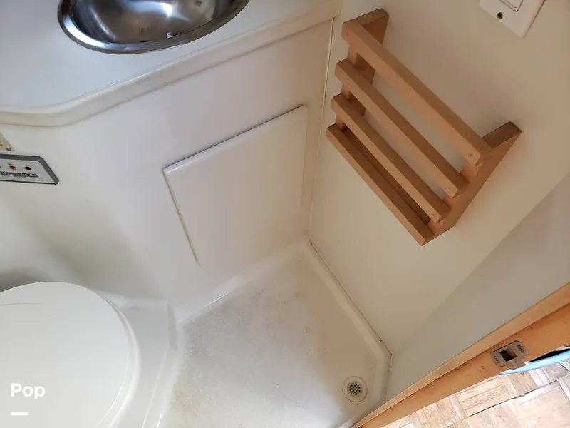 Slide: The Image of Carver 355 1995 - 9524716