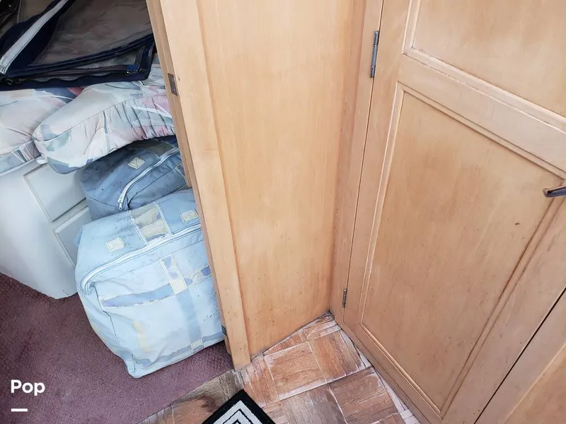 Slide: The Image of Carver 355 1995 - 9524718