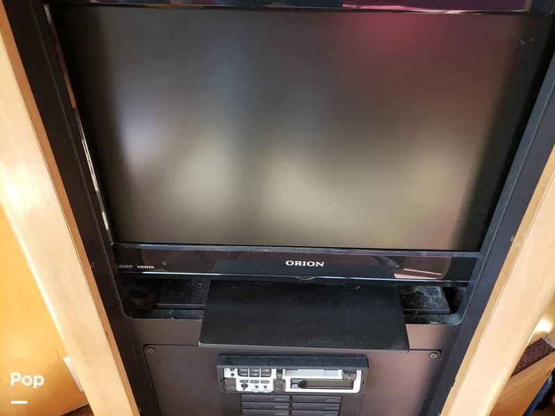 Slide: The Image of Carver 355 1995 - 9524720