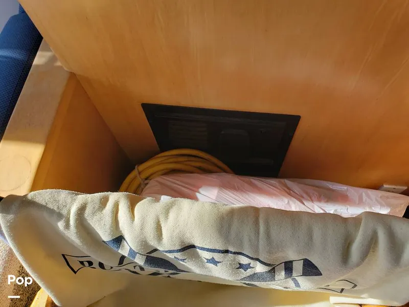 Slide: The Image of Carver 355 1995 - 9524722