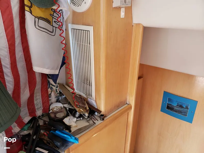 Slide: The Image of Carver 355 1995 - 9524723