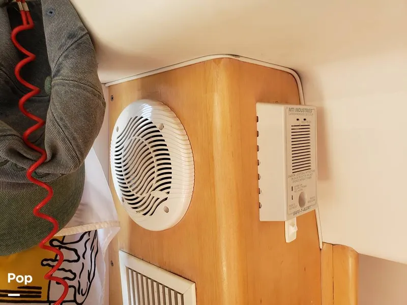 Slide: The Image of Carver 355 1995 - 9524724