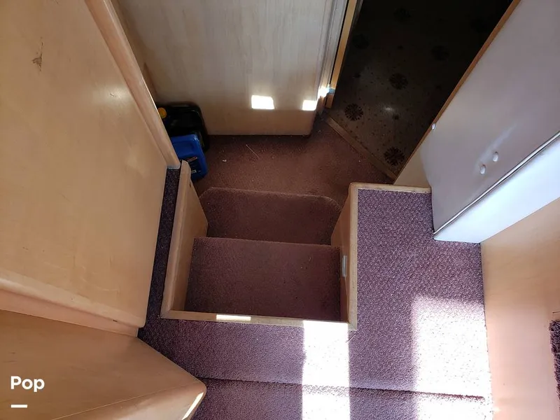 Slide: The Image of Carver 355 1995 - 9524725