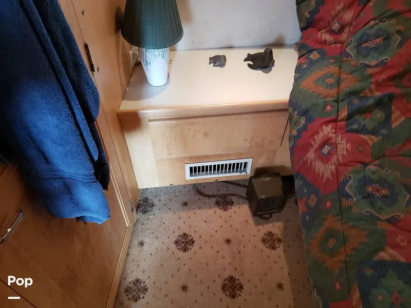 Slide: The Image of Carver 355 1995 - 9524727