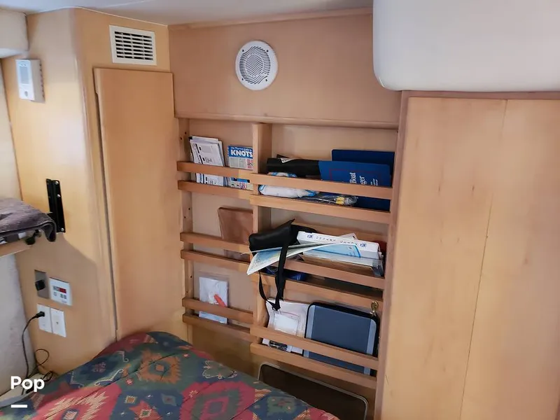 Slide: The Image of Carver 355 1995 - 9524732