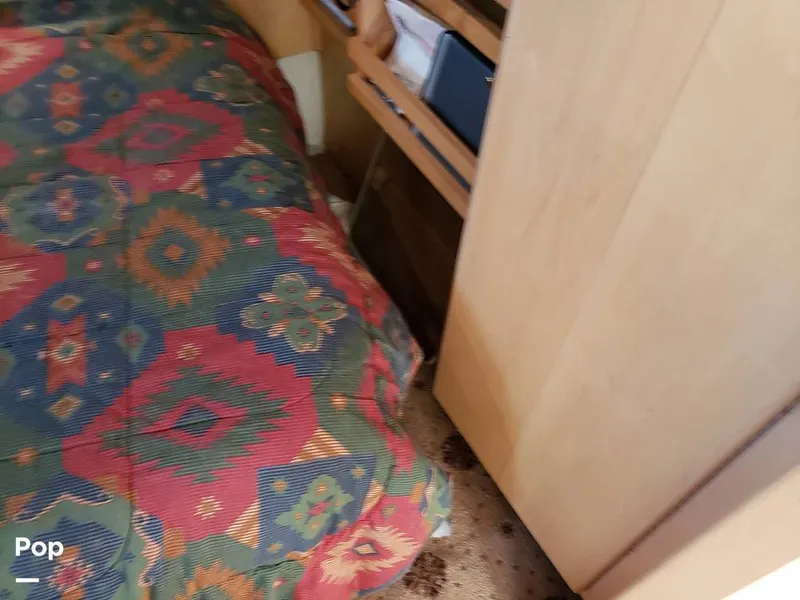 Slide: The Image of Carver 355 1995 - 9524734