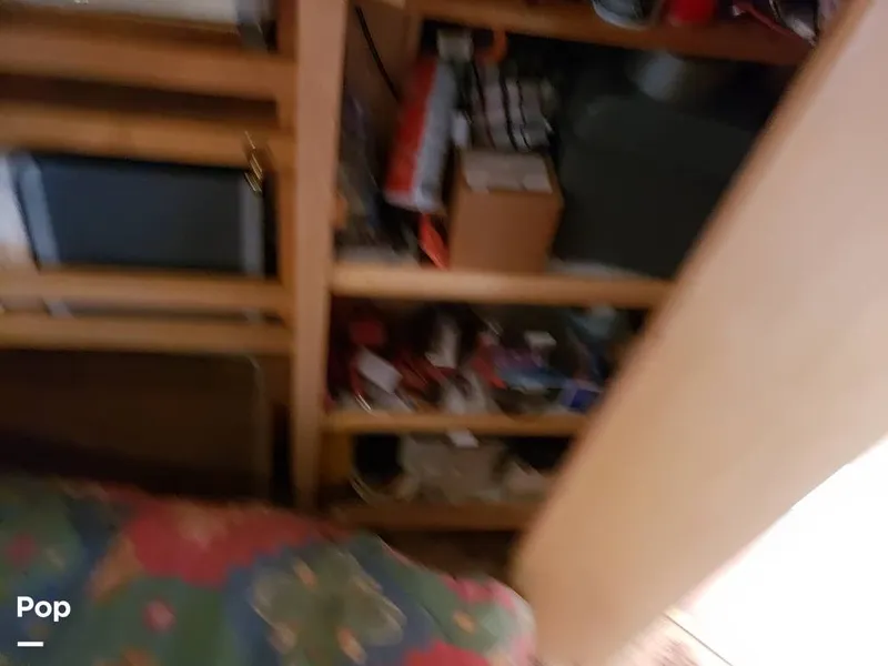 Slide: The Image of Carver 355 1995 - 9524736