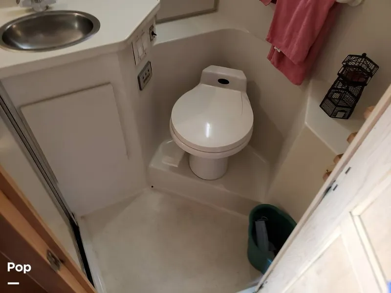 Slide: The Image of Toilet - 9524737