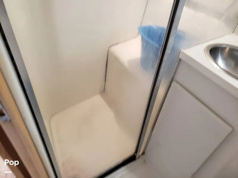 Slide: The Image of Carver 355 1995 - 9524741