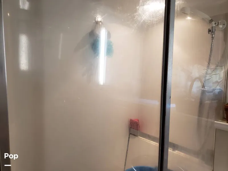 Slide: The Image of Carver 355 1995 - 9524742