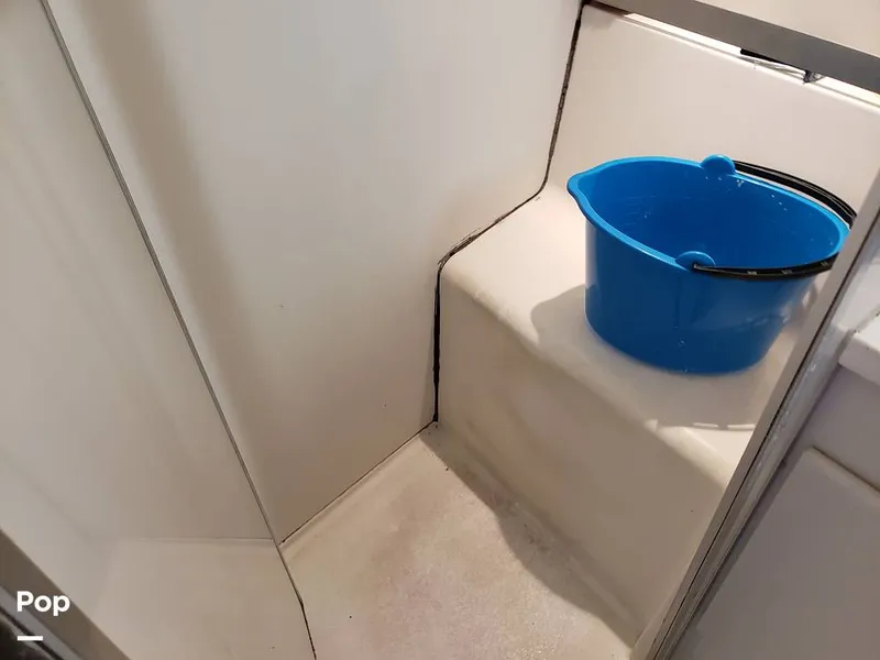 Slide: The Image of Carver 355 1995 - 9524744