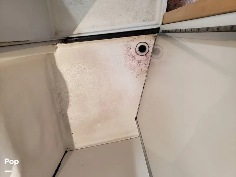 Slide: The Image of Carver 355 1995 - 9524745