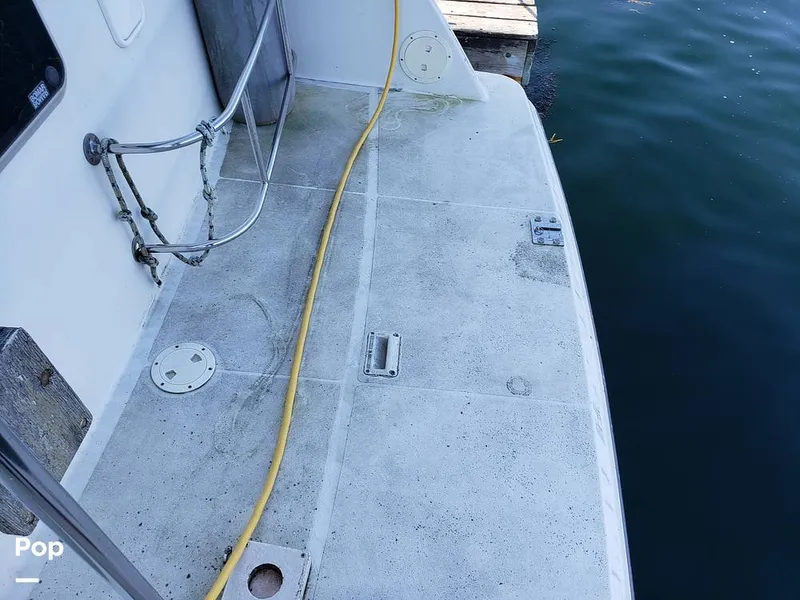 Slide: The Image of Carver 355 1995 - 9524765