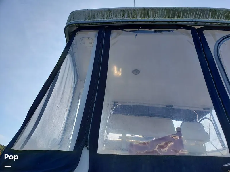 Slide: The Image of Carver 355 1995 - 9524771