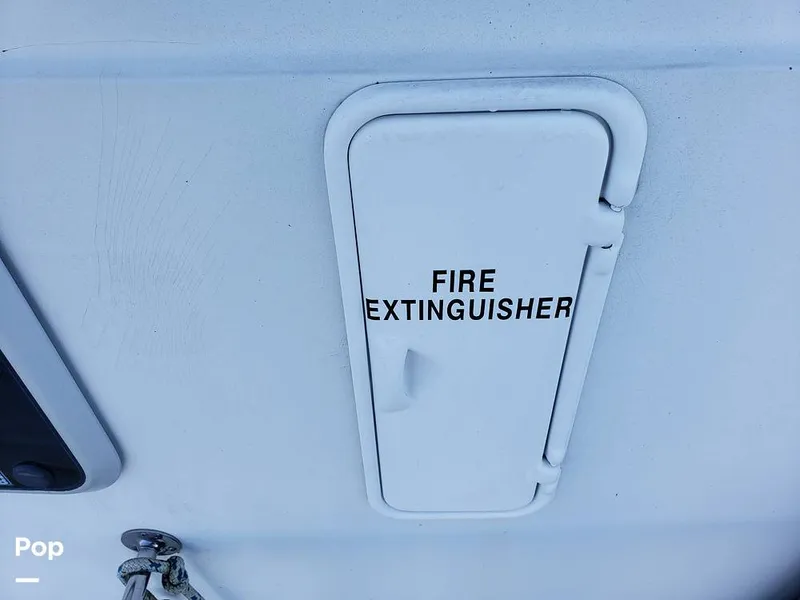 Slide: The Image of Carver 355 1995 - 9524777