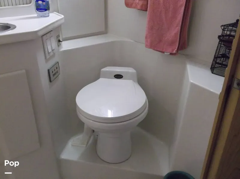 Slide: The Image of Toilet - 9398677