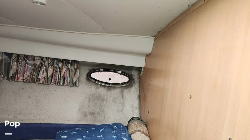 Slide: The Image of Carver 355 1995 - 13498367