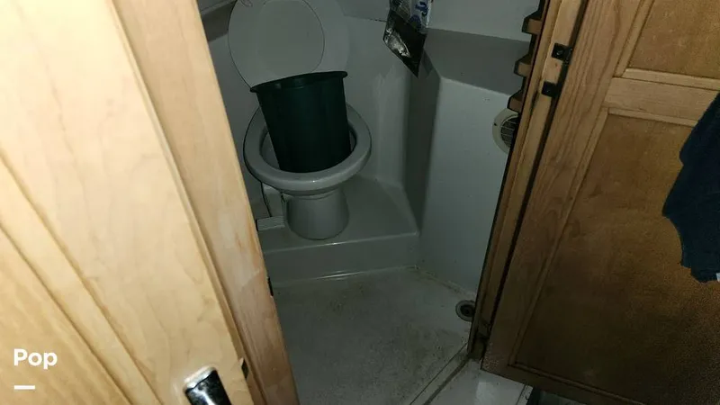 Slide: The Image of Carver 355 1995 - 13498372