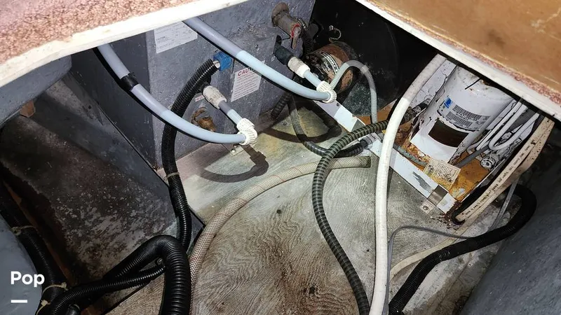 Slide: The Image of Carver 355 1995 - 13498375