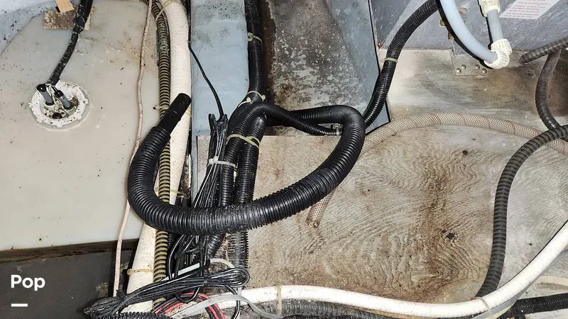 Slide: The Image of Carver 355 1995 - 13498376