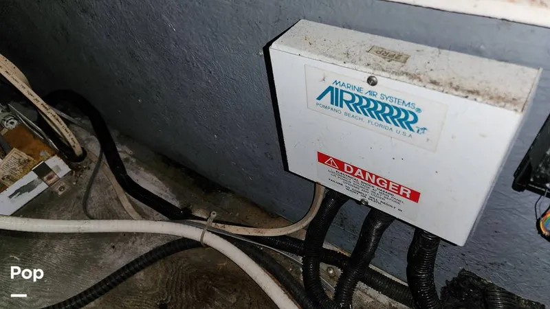 Slide: The Image of Carver 355 1995 - 13498377