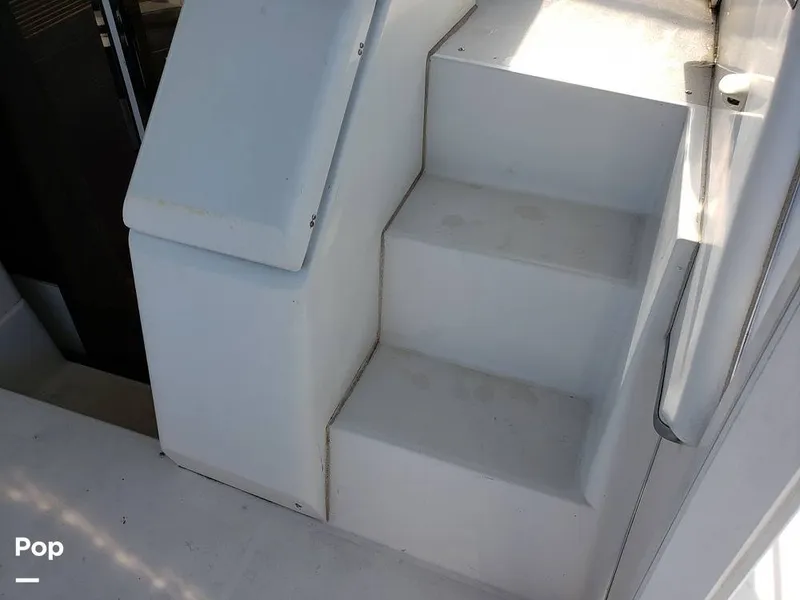 Slide: The Image of Stairs - 9524590