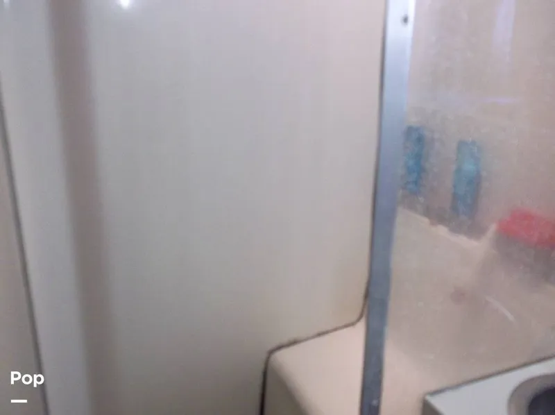 Slide: The Image of Carver 355 1995 - 9398681