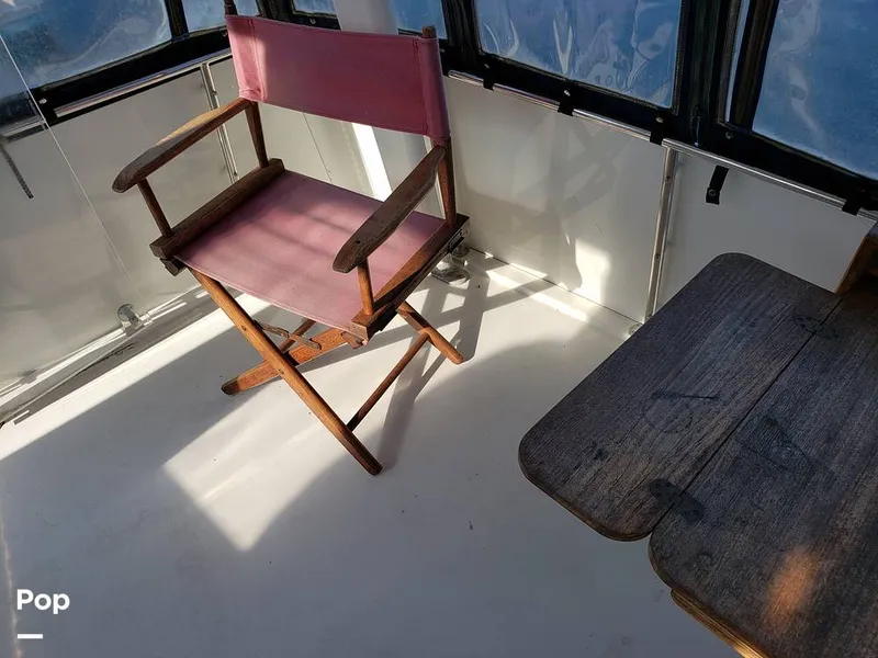 Slide: The Image of Carver 355 1995 - 9524609