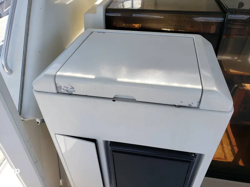 Slide: The Image of Carver 355 1995 - 9524614