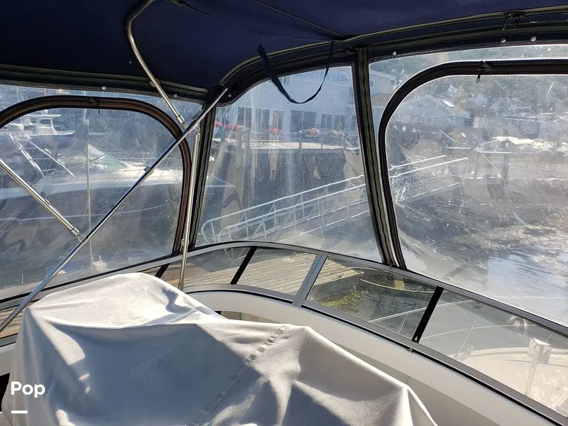 Slide: The Image of Cockpit Enclosure - 9524622