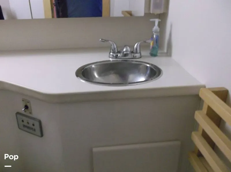 Slide: The Image of Bathroom Sink - 9398684