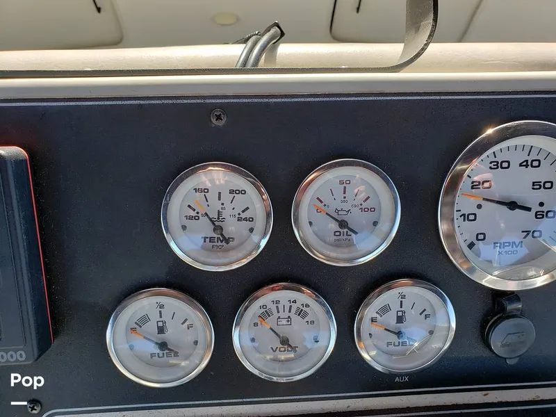 Slide: The Image of Carver 355 1995 - 9524643