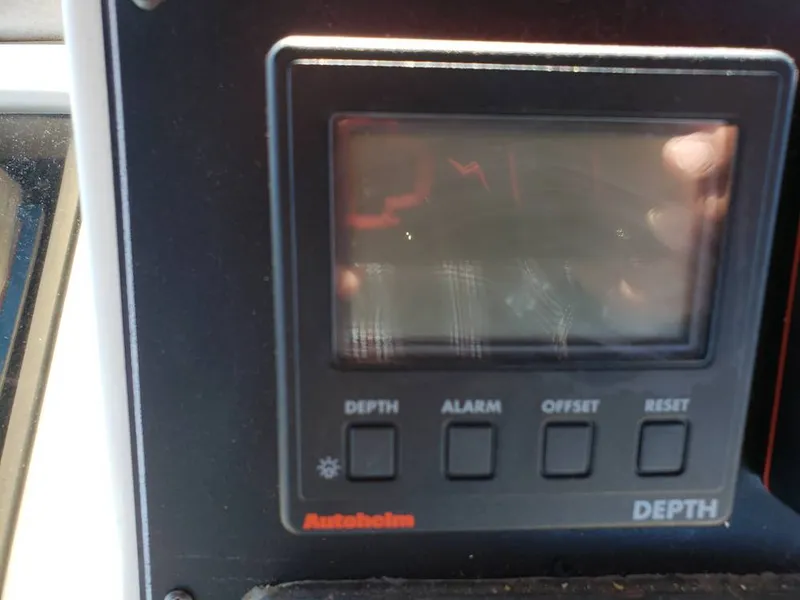 Slide: The Image of Carver 355 1995 - 9524645