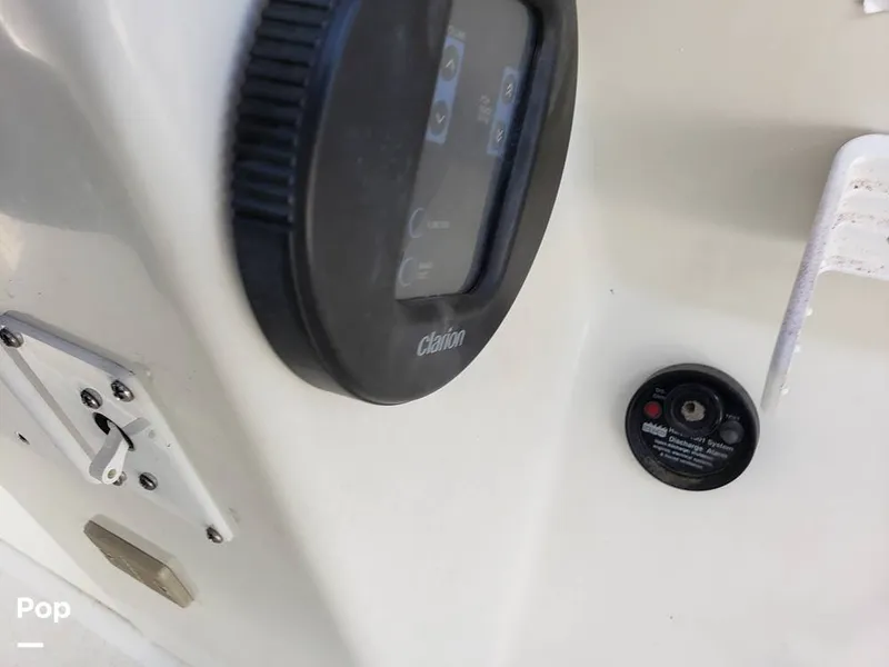 Slide: The Image of Carver 355 1995 - 9524653