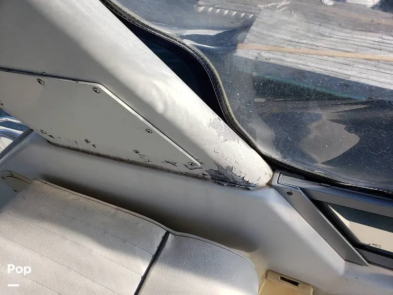 Slide: The Image of Carver 355 1995 - 9524664